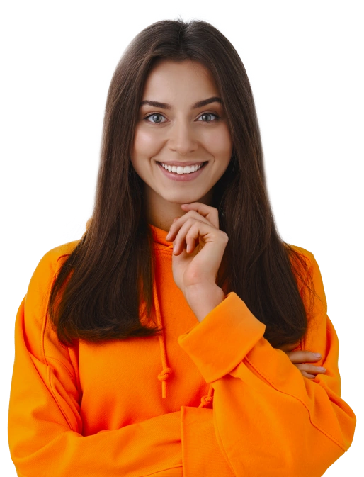 Ростелеком интернет-провайдер в&nbsp;село Люга (Республика Татарстан)