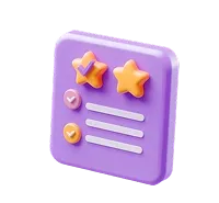 Проверьте подключение в&nbsp;село Люга (Республика Татарстан)